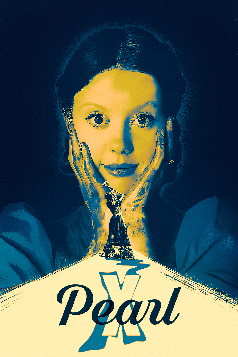 Pearl (2022) [133132] (A1673276016) [[Movies]] --Plex--